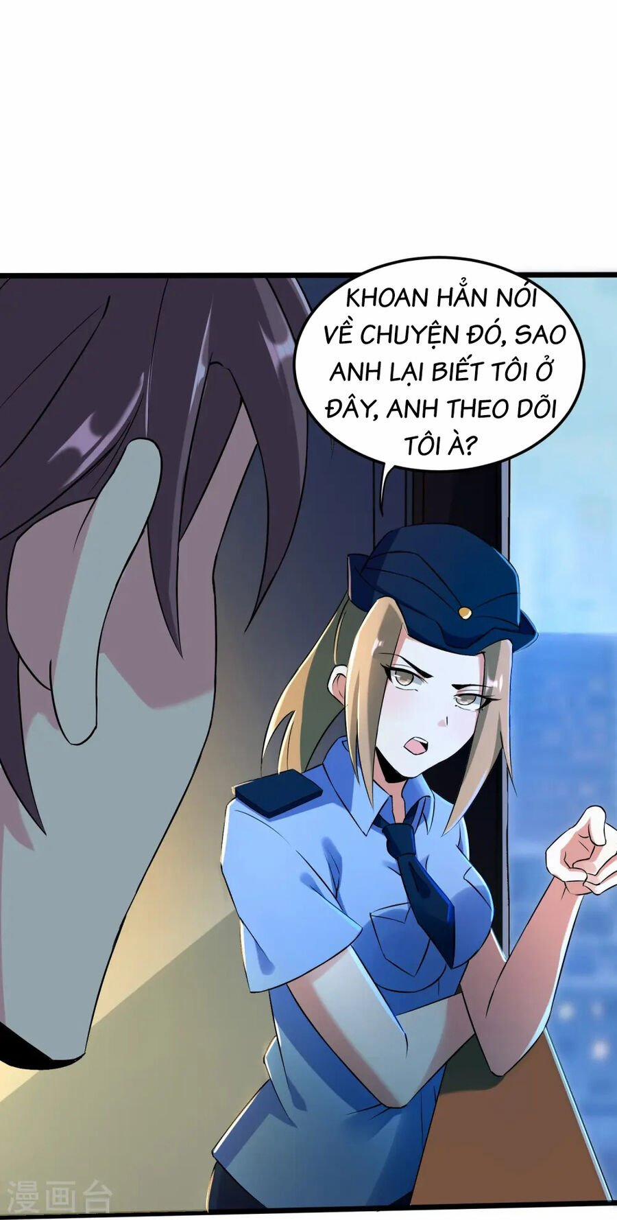 Y Võ Chí Tôn 352 trang 30