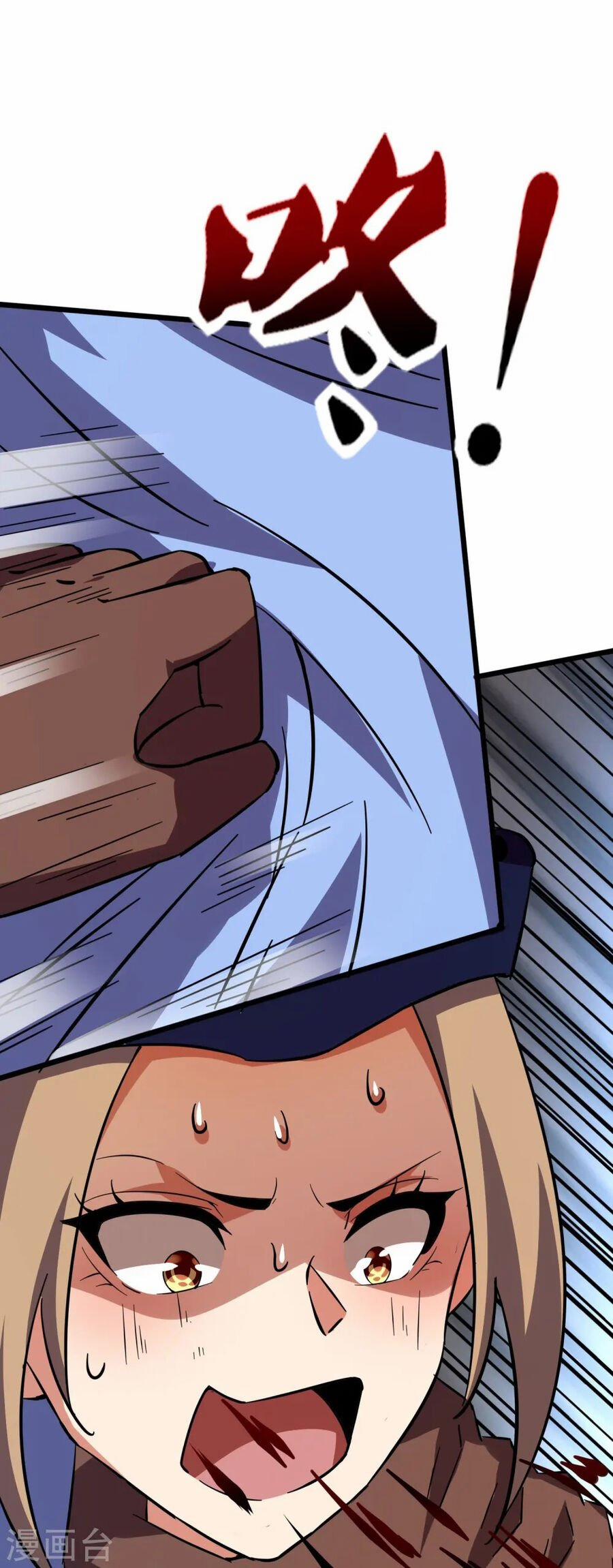 Y Võ Chí Tôn 352 trang 7