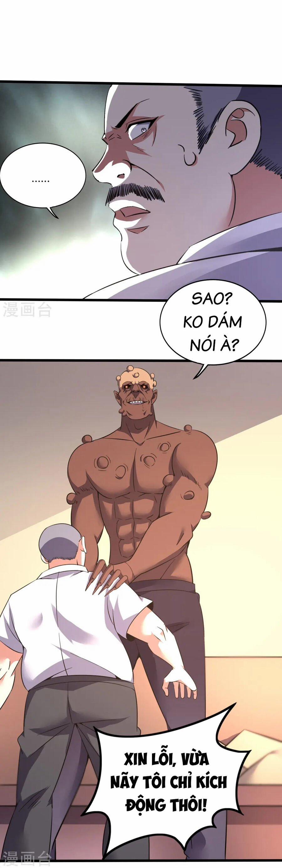 Y Võ Chí Tôn 353 trang 6