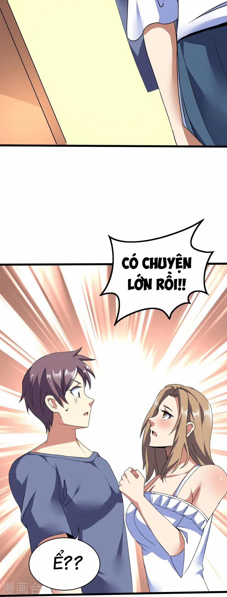 Y Võ Chí Tôn 354 trang 10