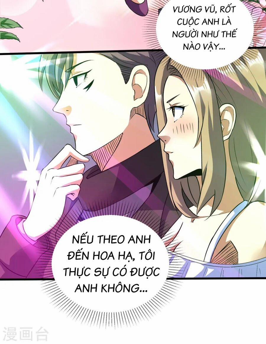 Y Võ Chí Tôn 354 trang 2