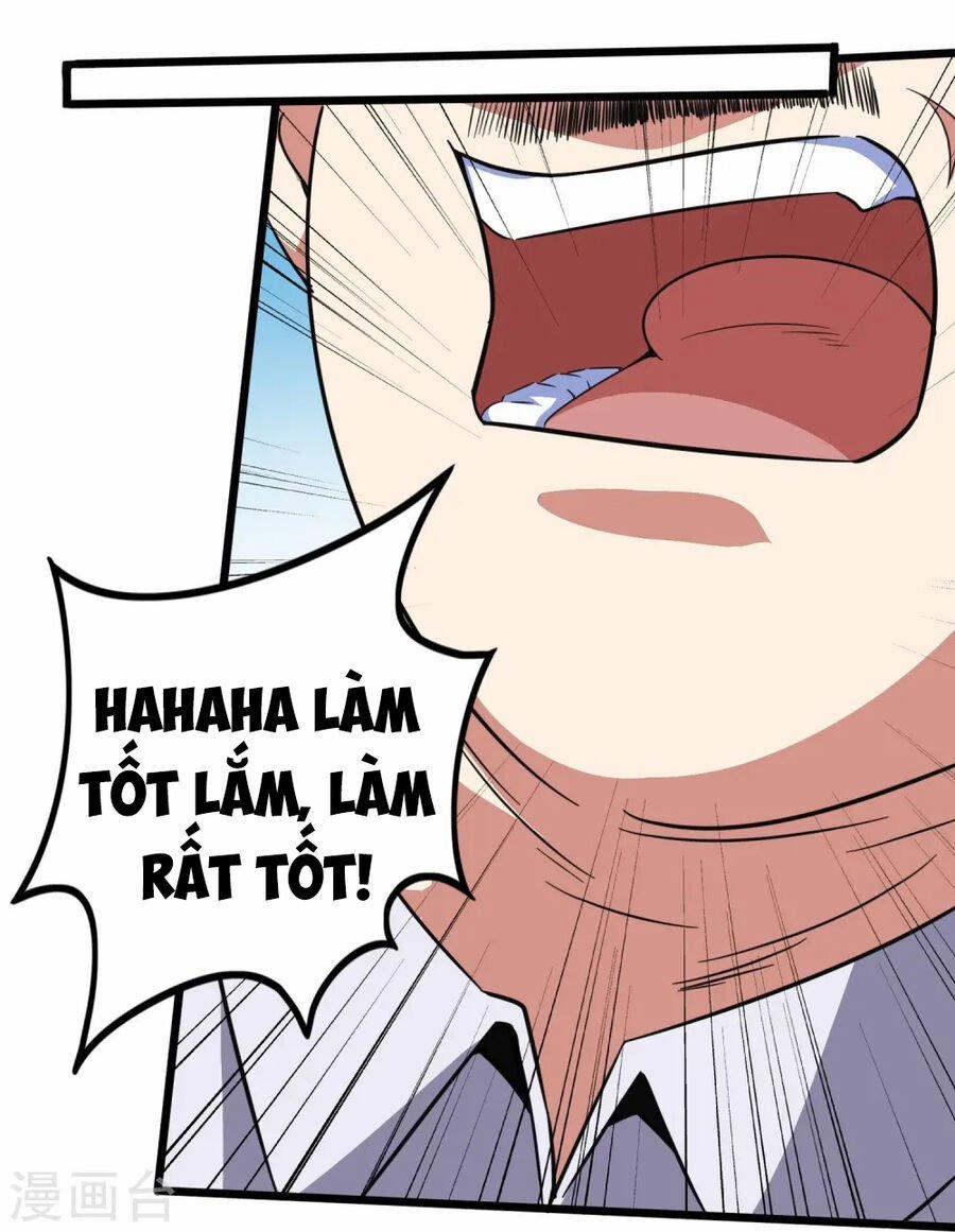 Y Võ Chí Tôn 354 trang 24