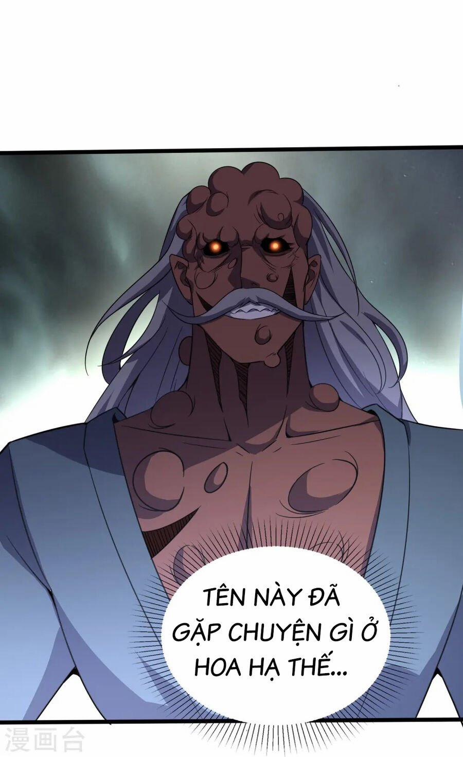 Y Võ Chí Tôn 354 trang 29