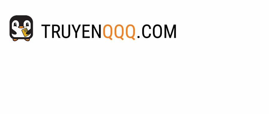 Y Võ Chí Tôn 354 trang 33