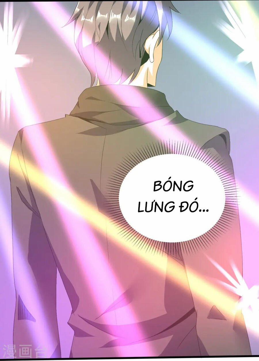 Y Võ Chí Tôn 354 trang 5