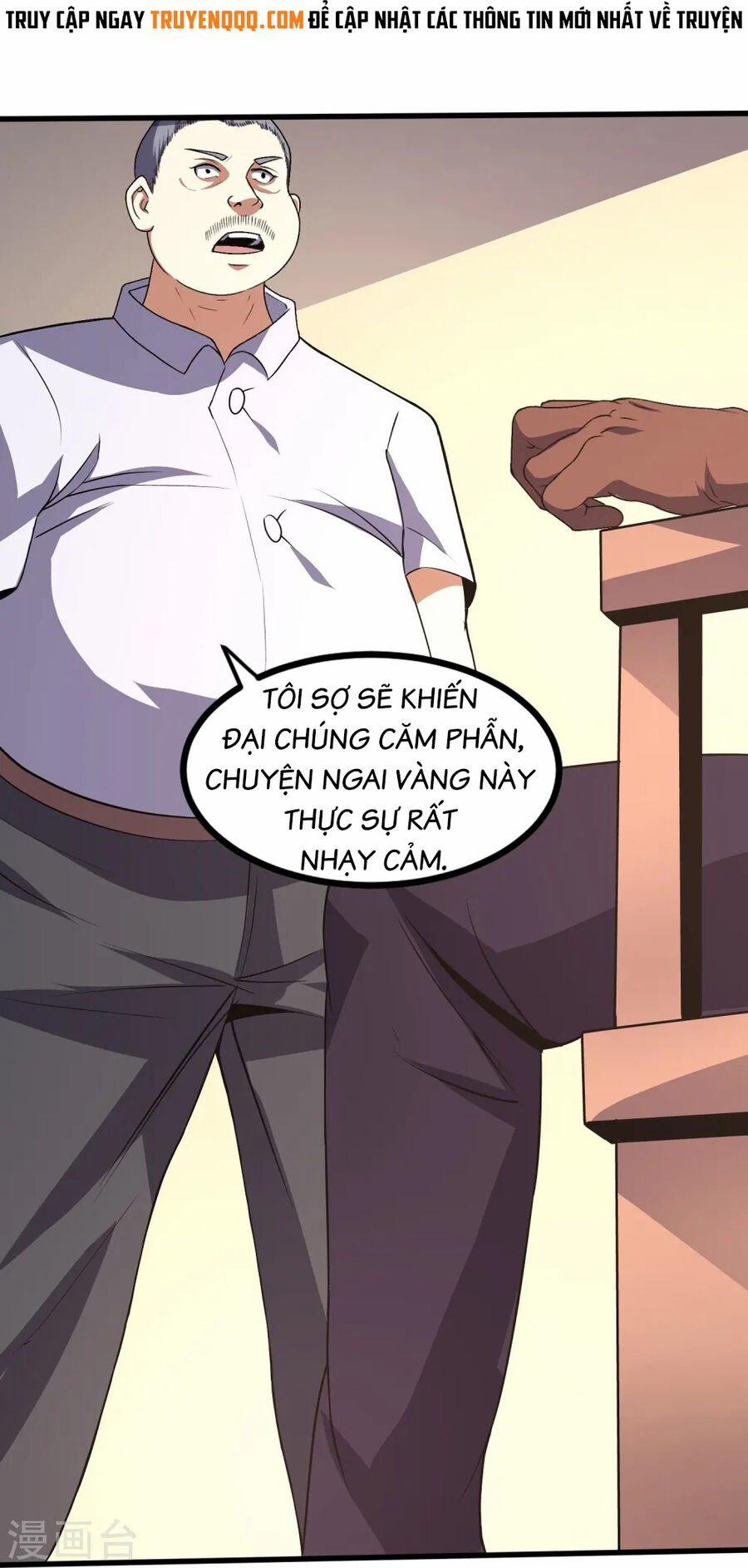 Y Võ Chí Tôn 355 trang 10