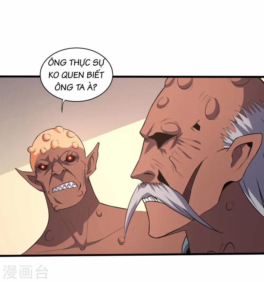 Y Võ Chí Tôn 355 trang 2