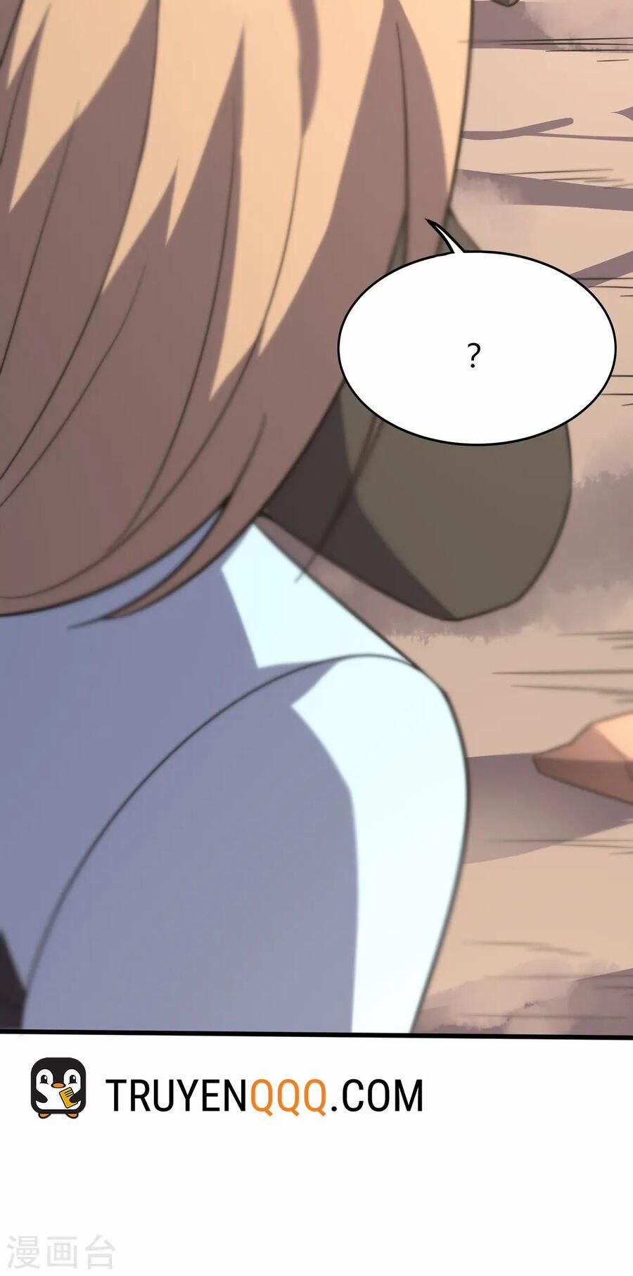 Y Võ Chí Tôn 356 trang 33