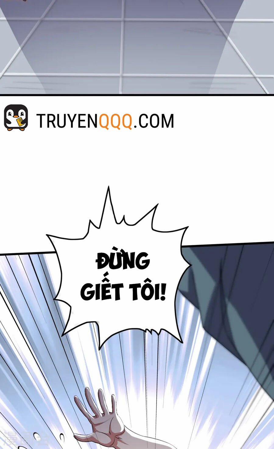 Y Võ Chí Tôn 356 trang 5