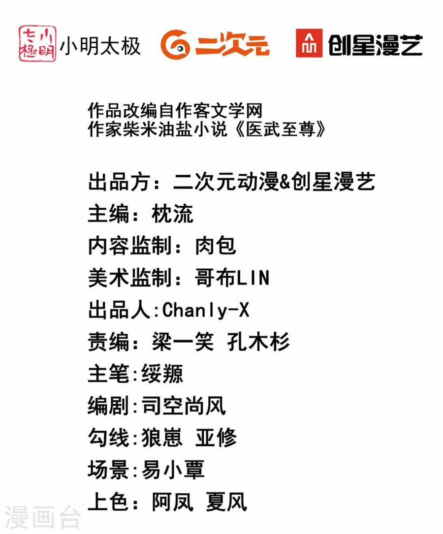 Y Võ Chí Tôn 357 trang 1