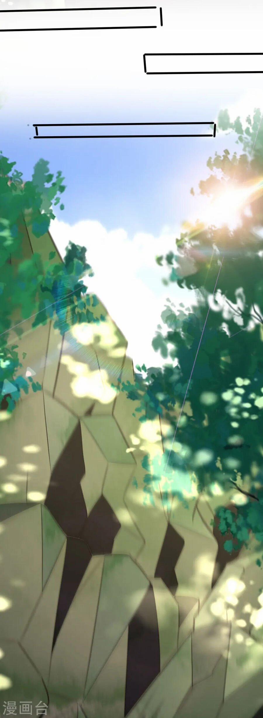 Y Võ Chí Tôn 357 trang 16