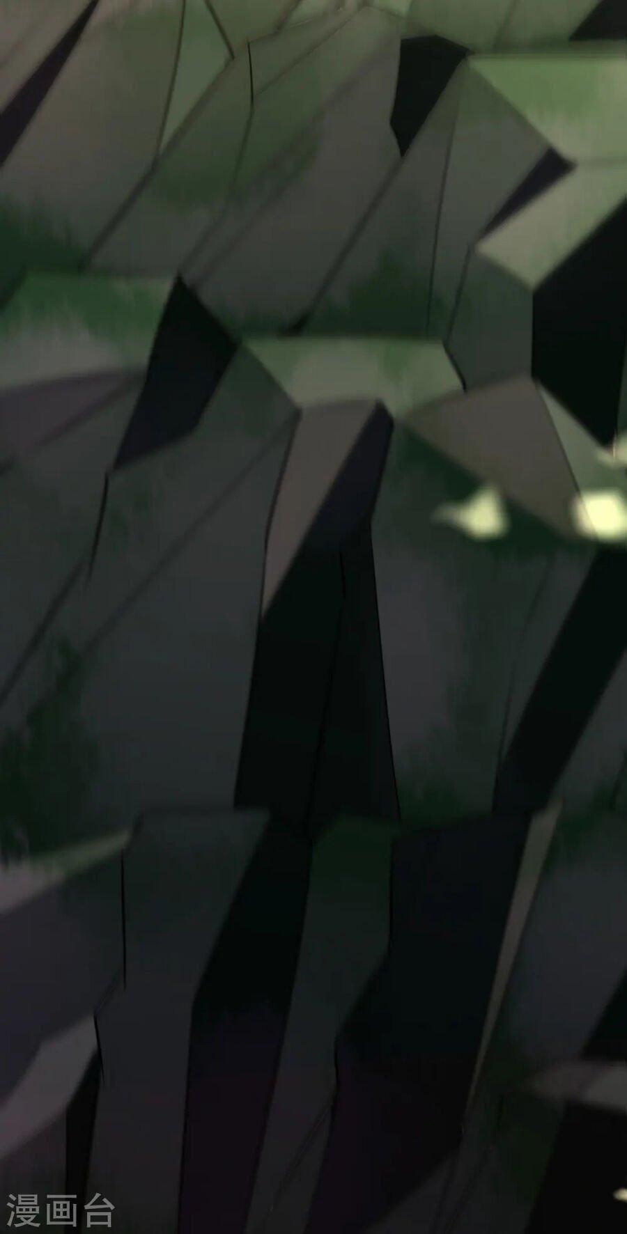 Y Võ Chí Tôn 357 trang 17