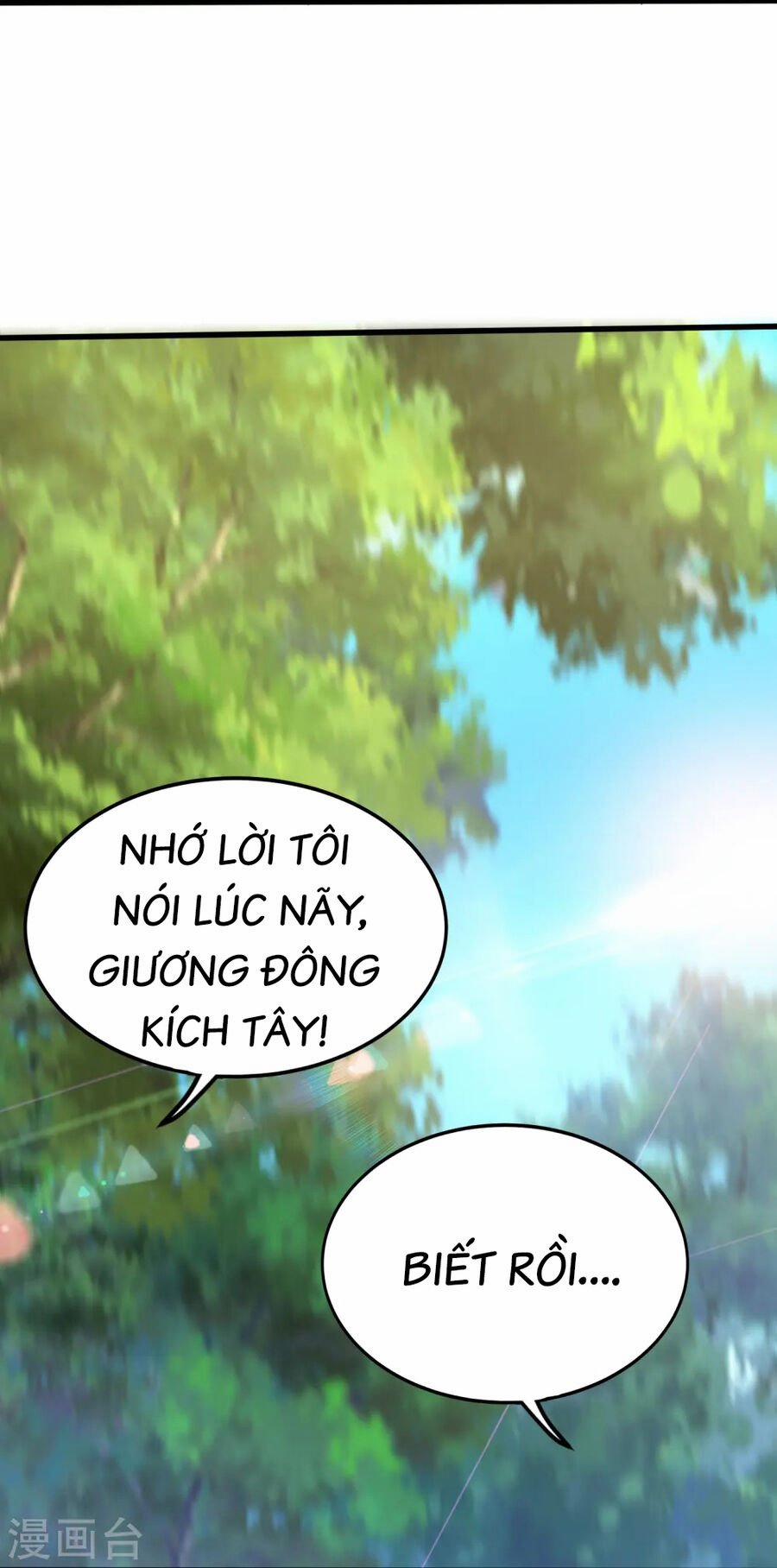 Y Võ Chí Tôn 357 trang 39