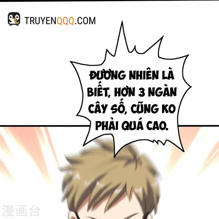 Y Võ Chí Tôn 357 trang 6