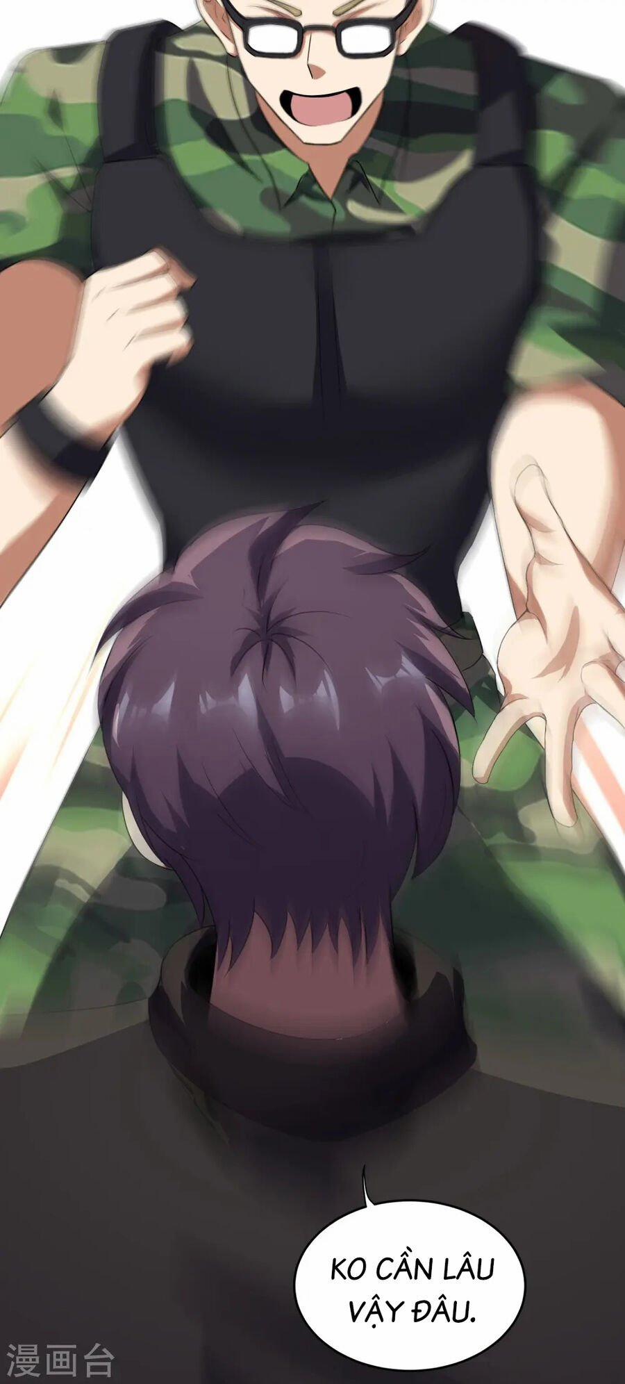 Y Võ Chí Tôn 357 trang 7