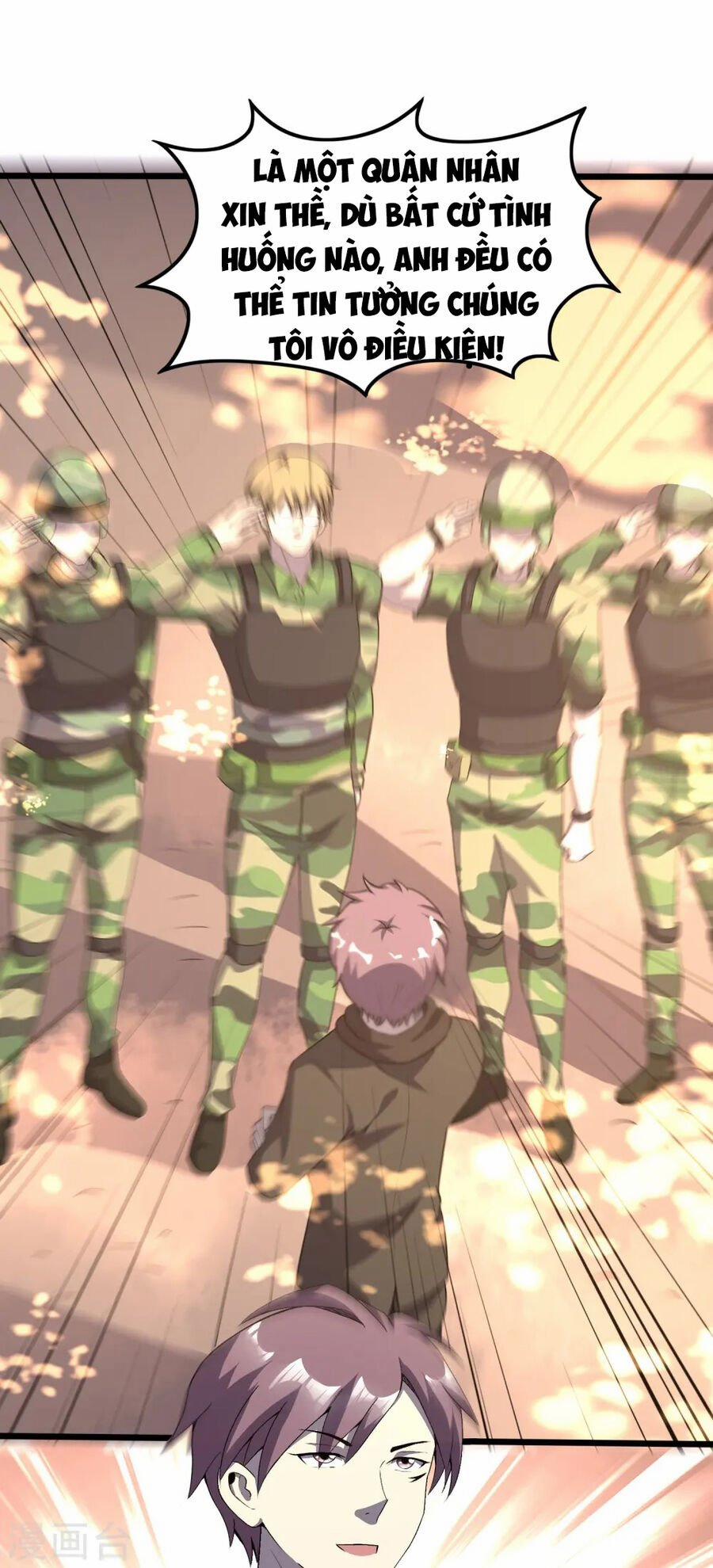 Y Võ Chí Tôn 358 trang 10