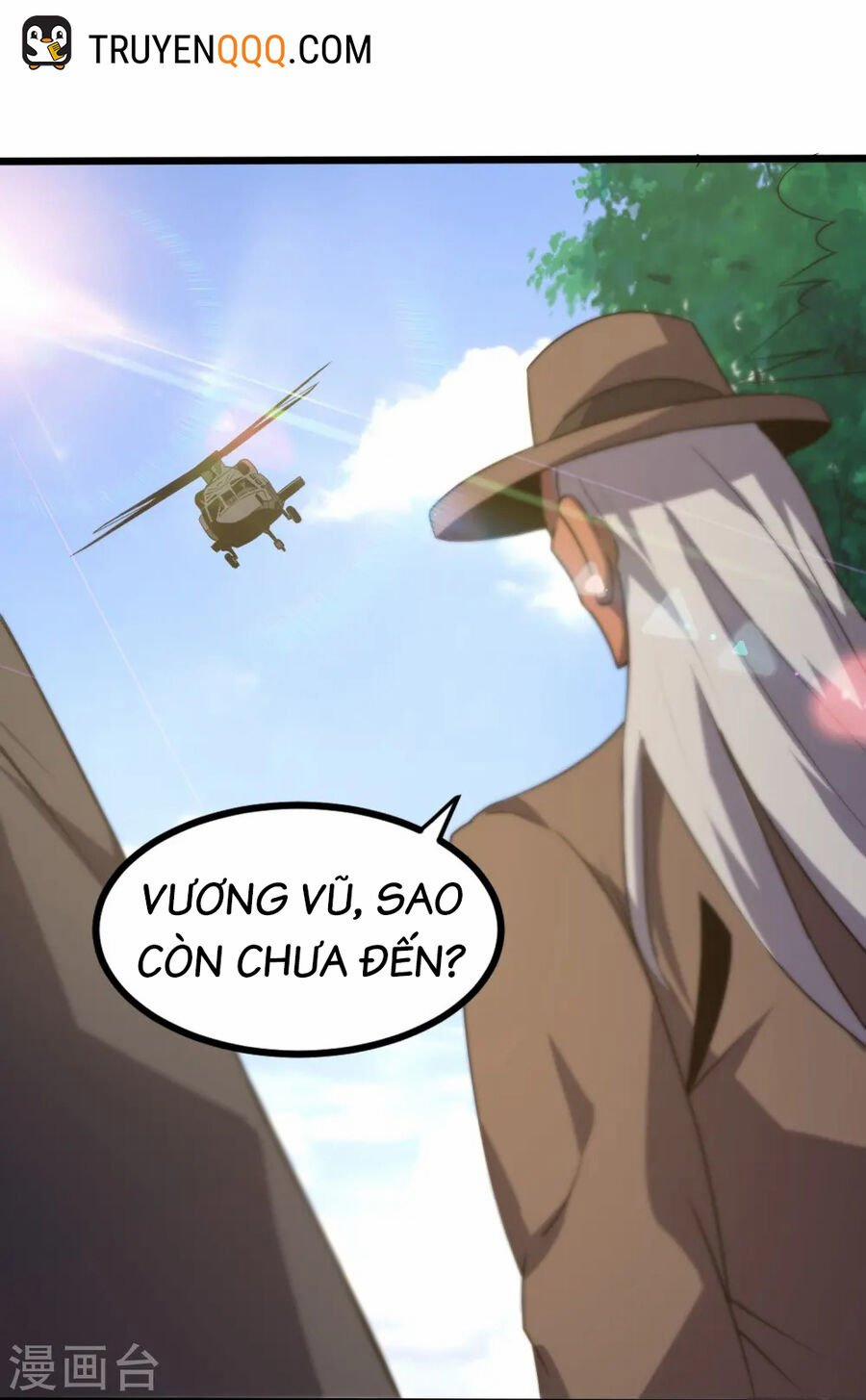 Y Võ Chí Tôn 358 trang 15