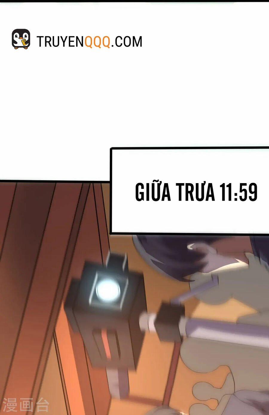 Y Võ Chí Tôn 358 trang 21