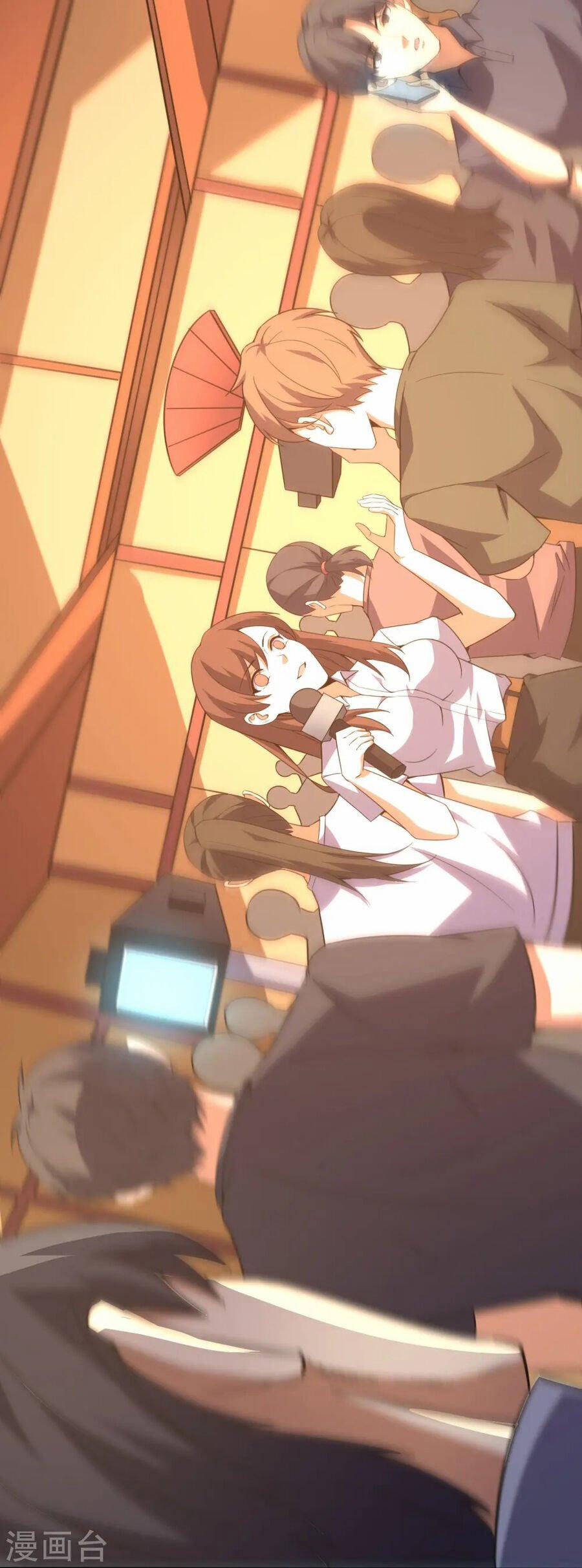 Y Võ Chí Tôn 358 trang 22