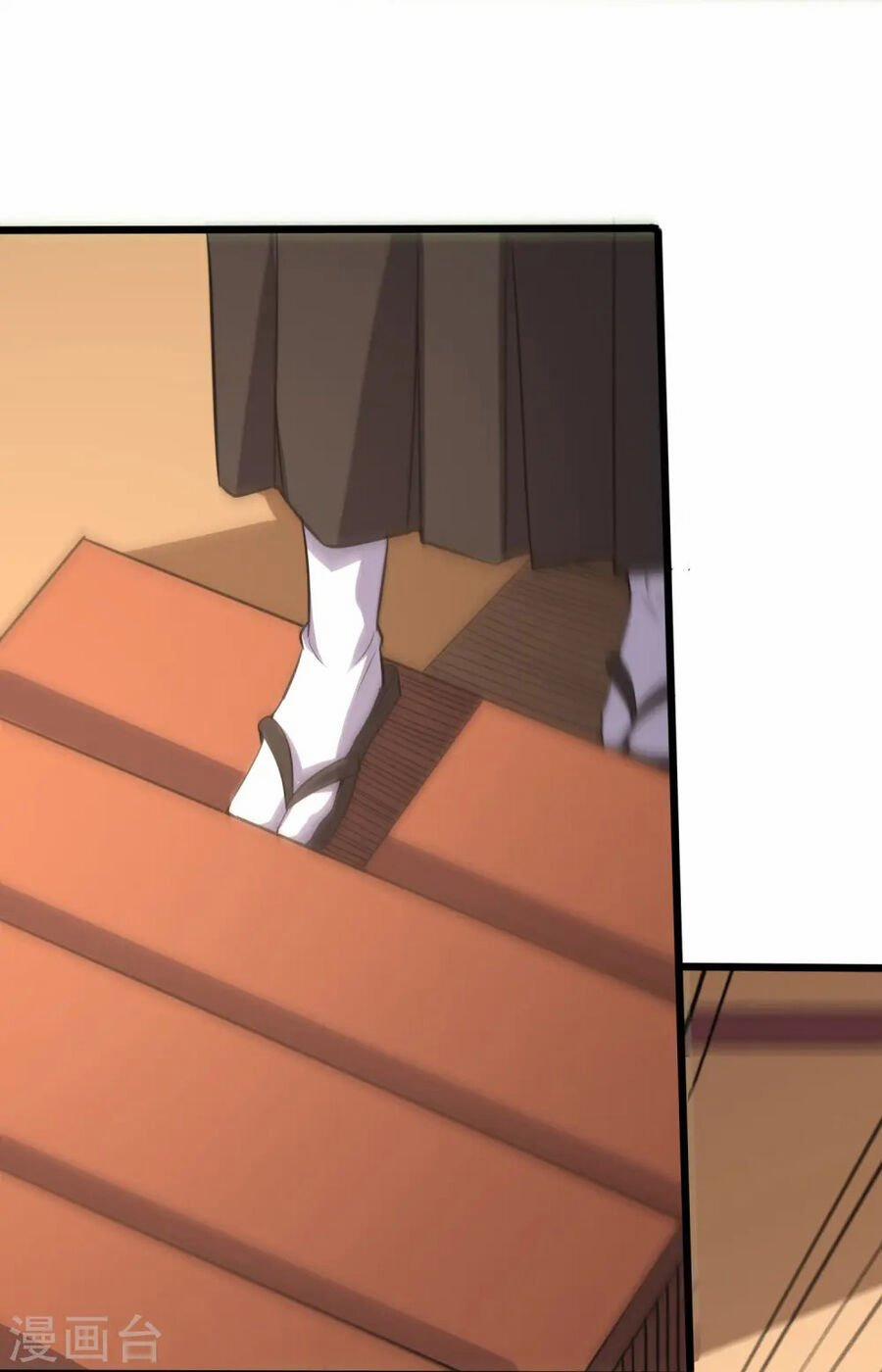 Y Võ Chí Tôn 358 trang 27