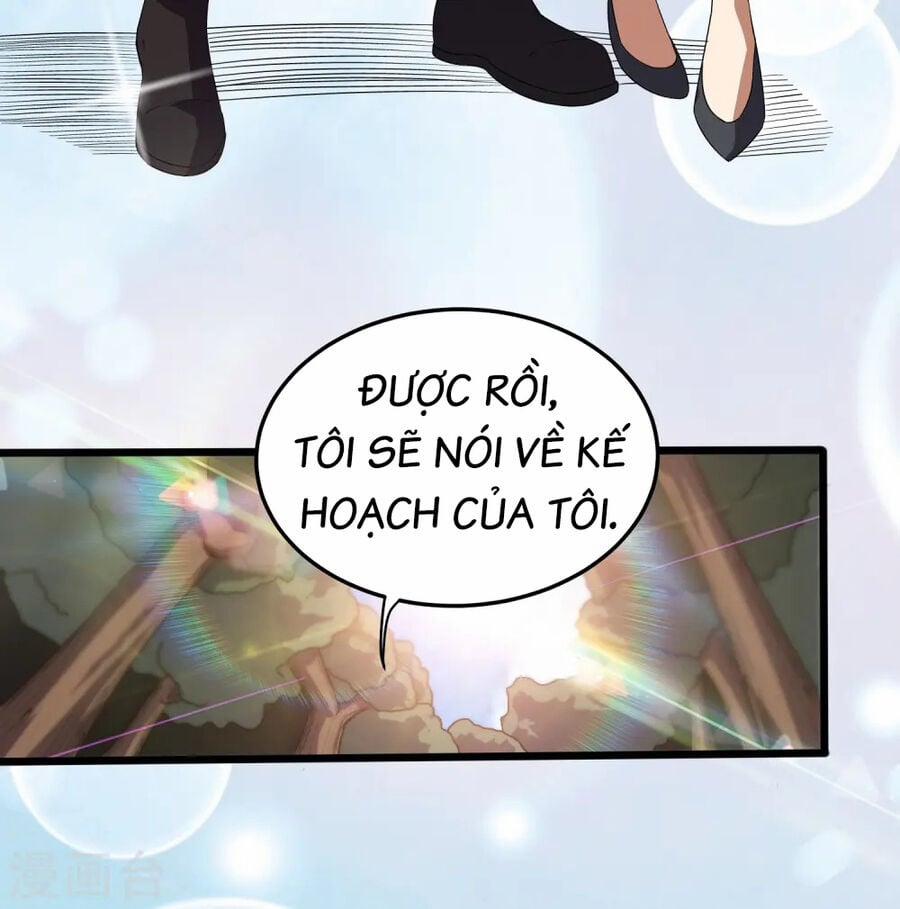 Y Võ Chí Tôn 358 trang 5