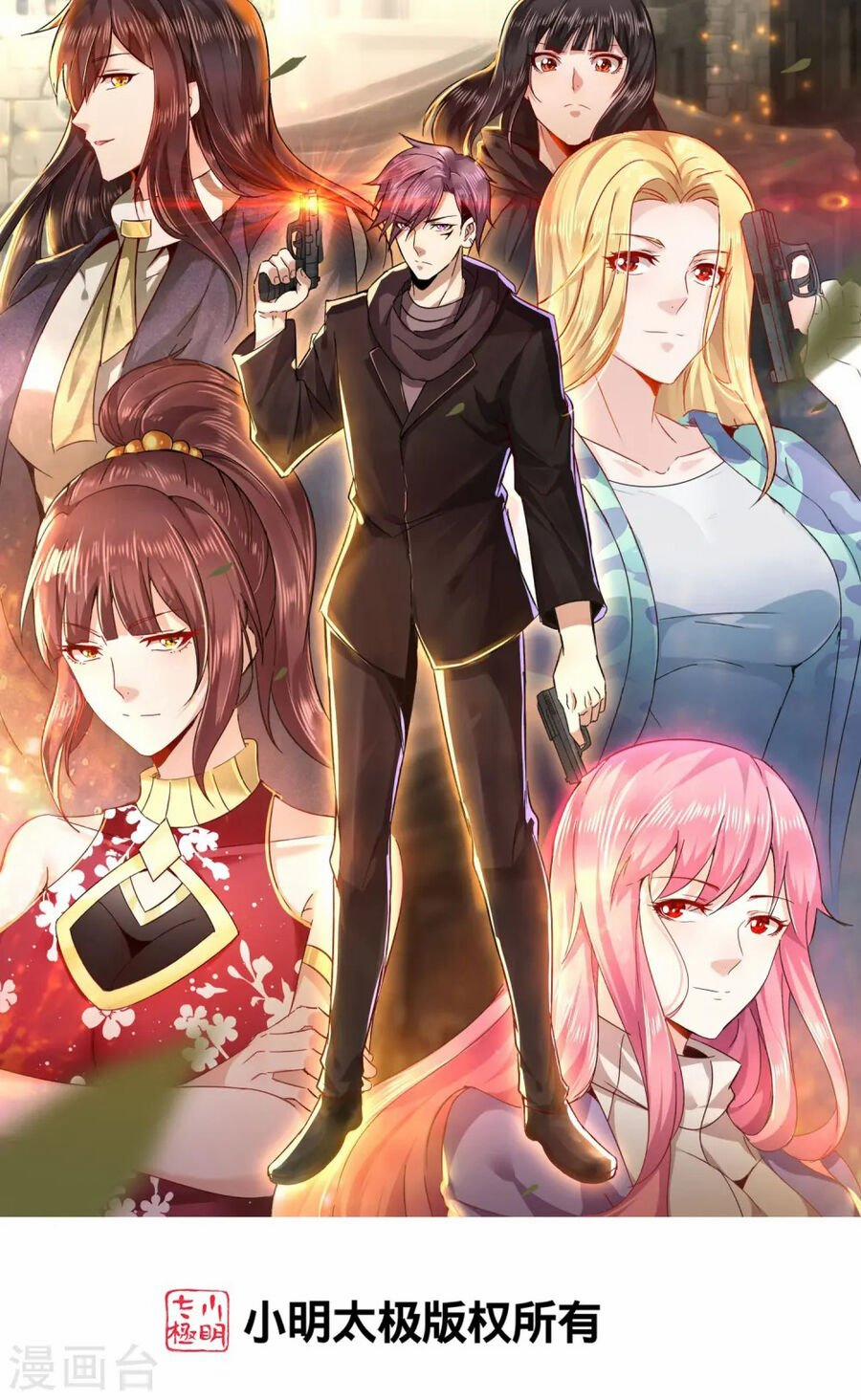 Y Võ Chí Tôn 359 trang 0