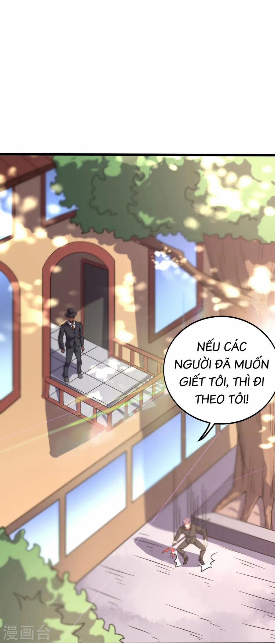 Y Võ Chí Tôn 359 trang 12