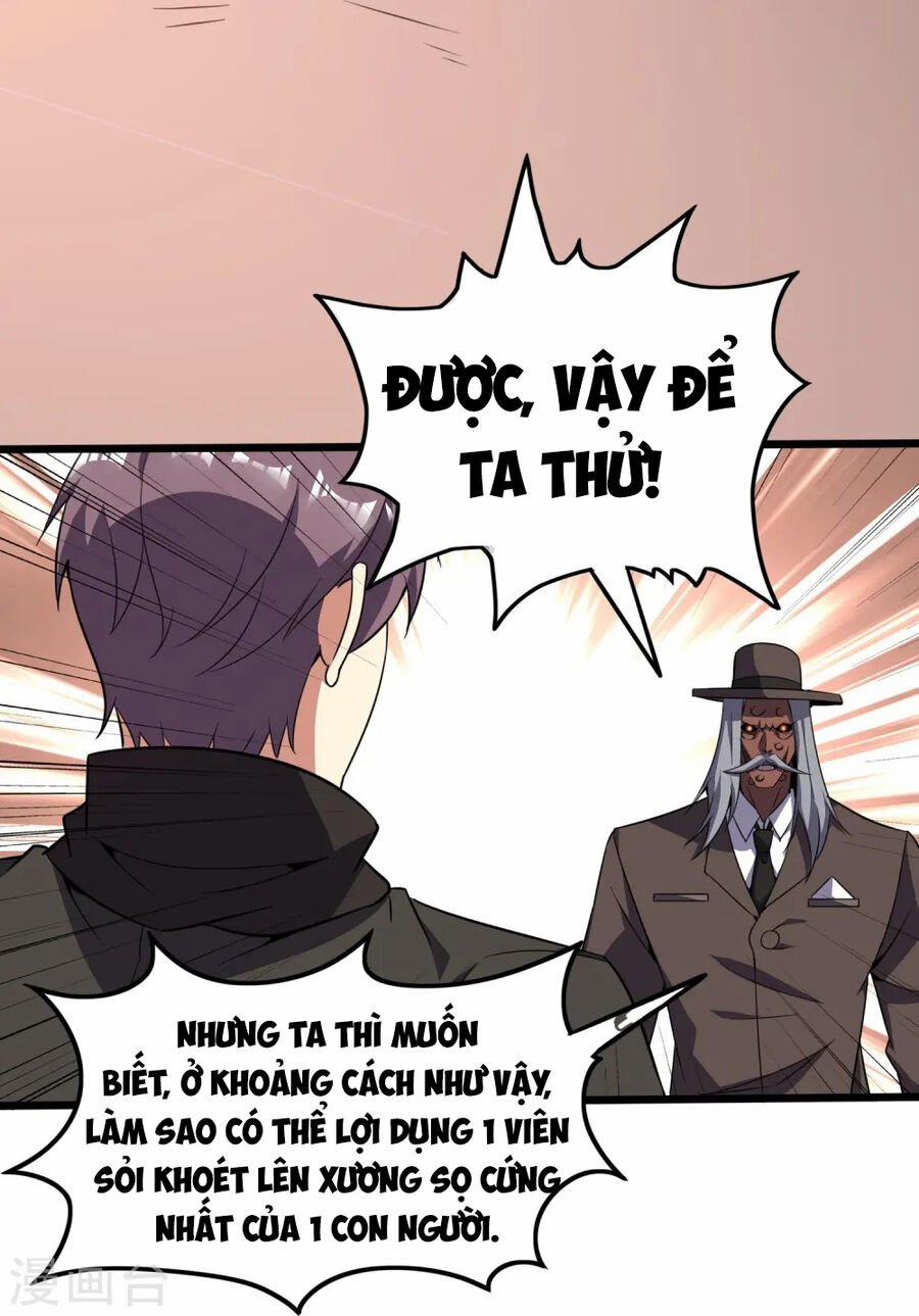 Y Võ Chí Tôn 359 trang 18