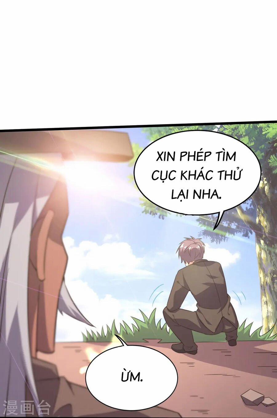 Y Võ Chí Tôn 359 trang 23