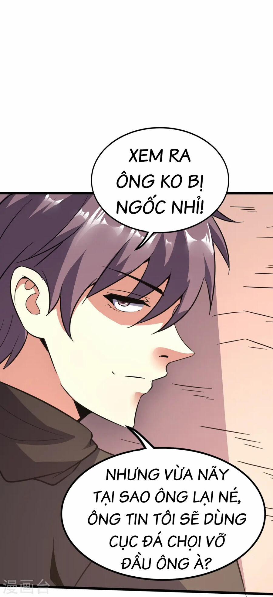 Y Võ Chí Tôn 359 trang 25