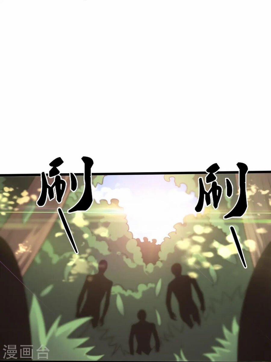 Y Võ Chí Tôn 359 trang 28