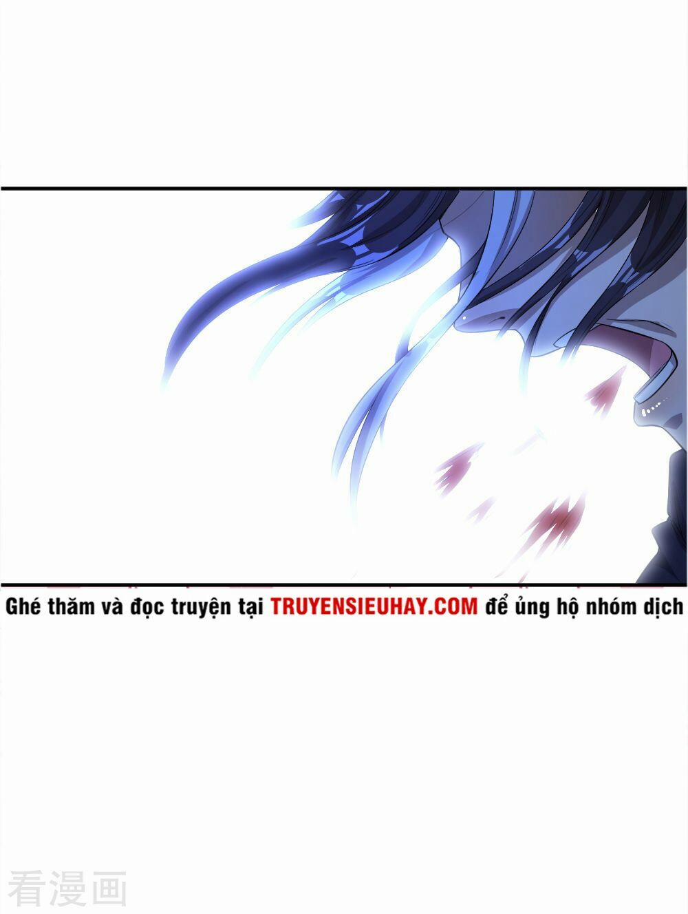 Y Võ Chí Tôn 36 trang 11