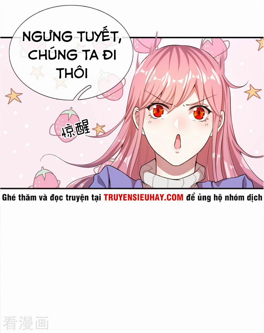 Y Võ Chí Tôn 36 trang 22