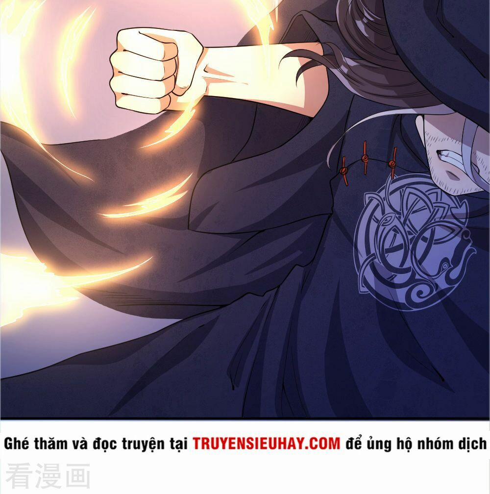 Y Võ Chí Tôn 36 trang 4