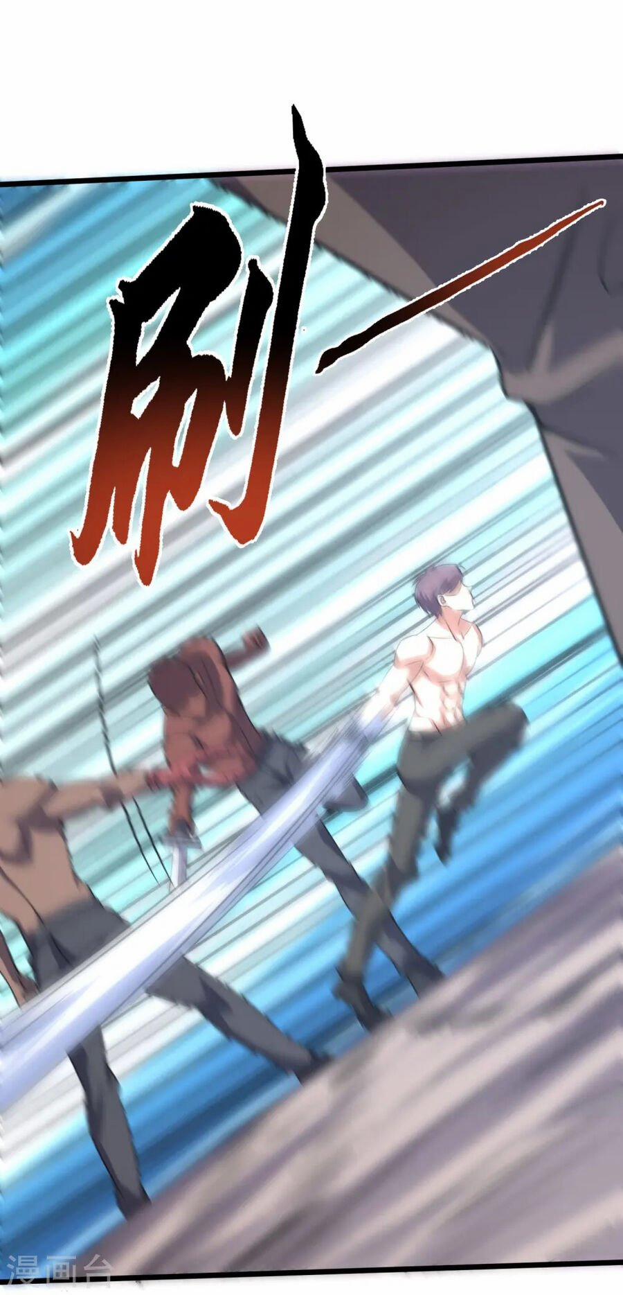 Y Võ Chí Tôn 360 trang 16