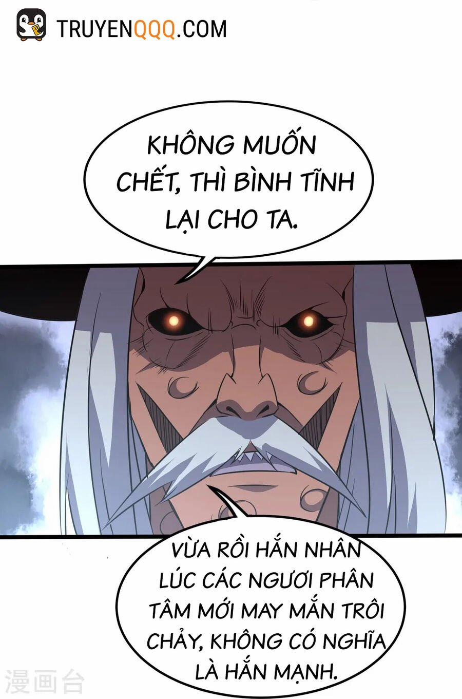 Y Võ Chí Tôn 360 trang 19