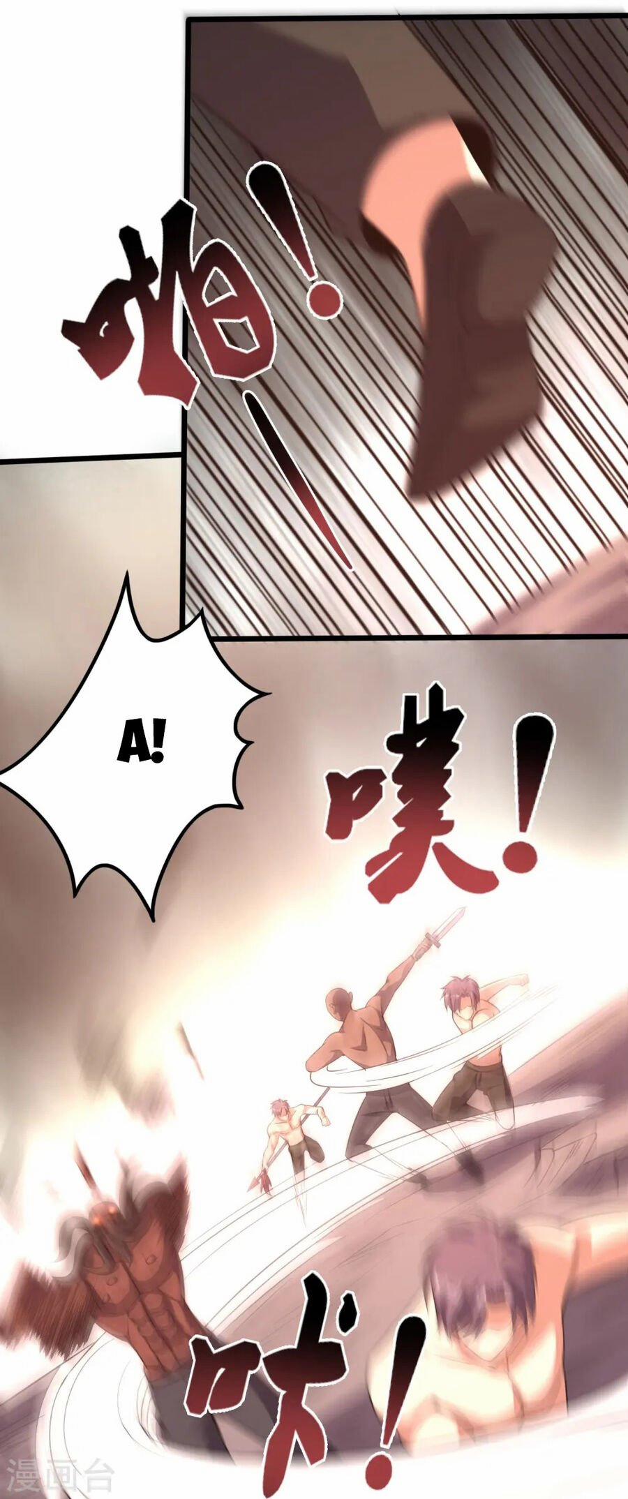 Y Võ Chí Tôn 360 trang 24