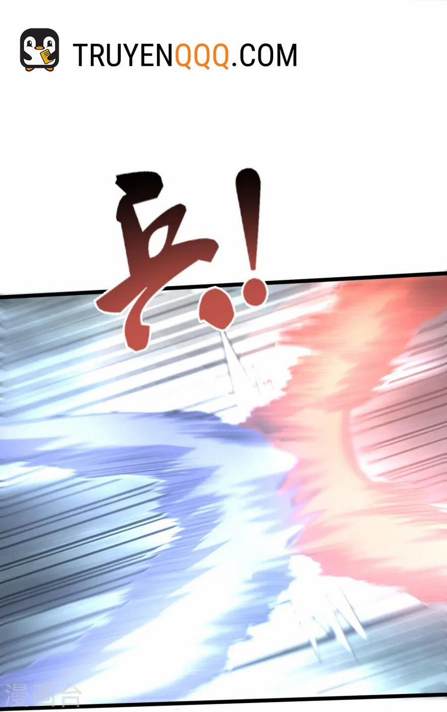 Y Võ Chí Tôn 360 trang 27