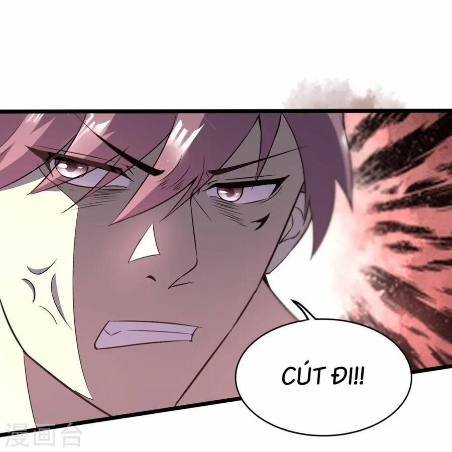 Y Võ Chí Tôn 361 trang 11