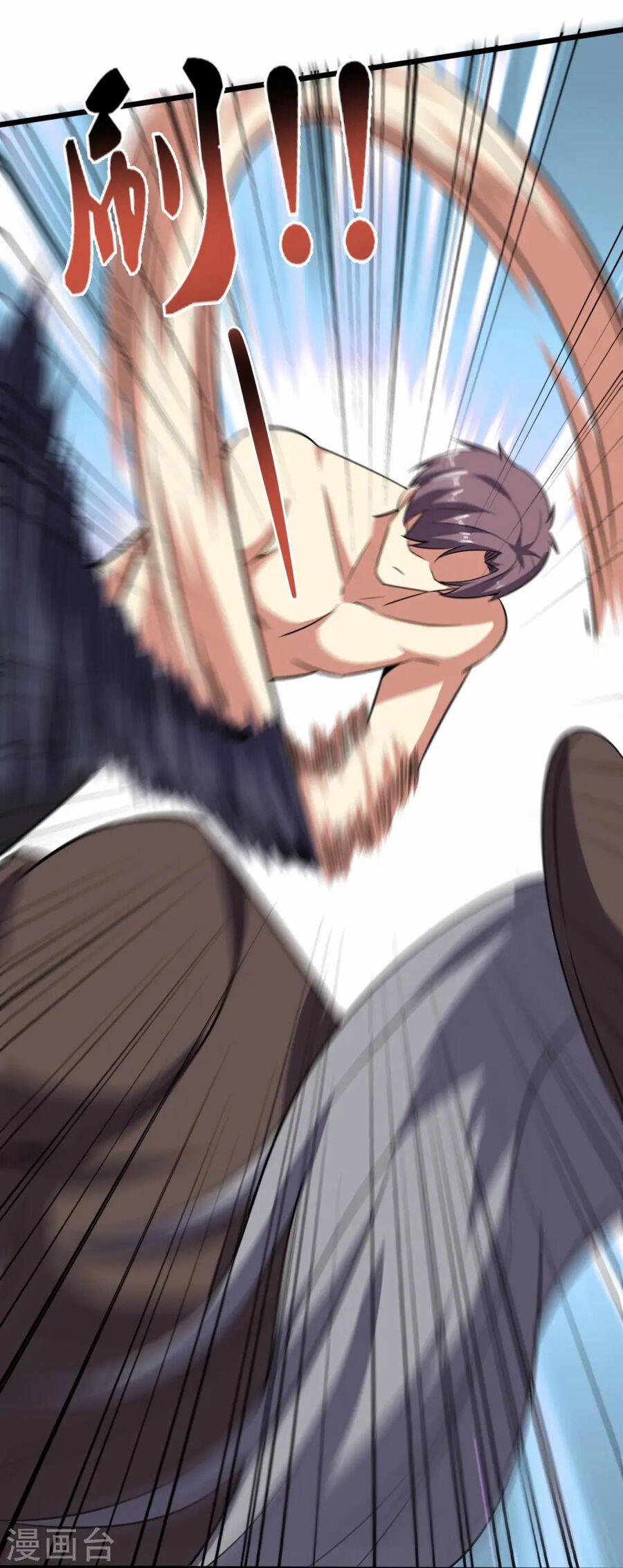 Y Võ Chí Tôn 361 trang 12