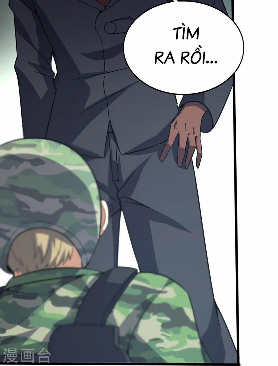 Y Võ Chí Tôn 361 trang 17