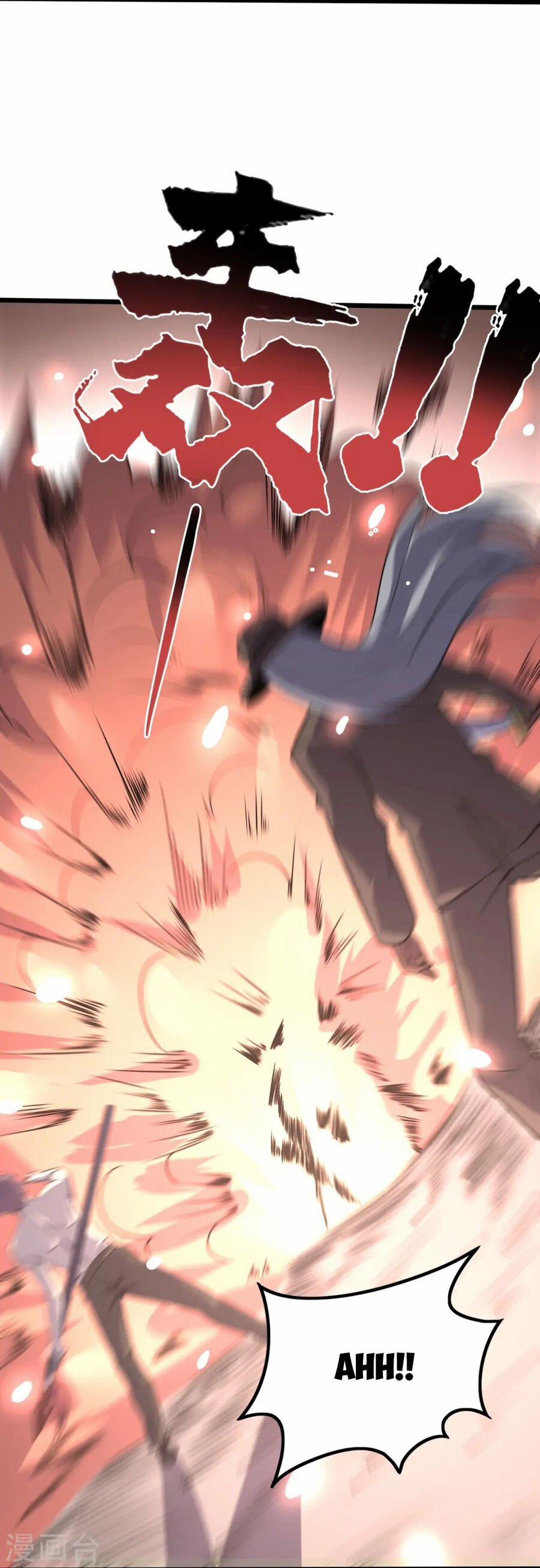 Y Võ Chí Tôn 361 trang 29