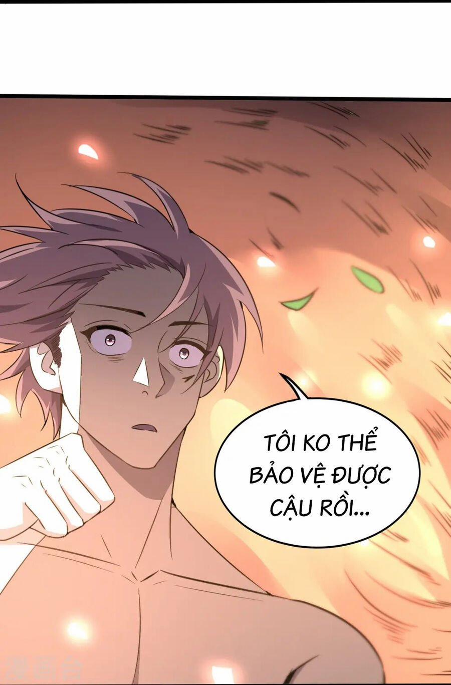 Y Võ Chí Tôn 361 trang 30