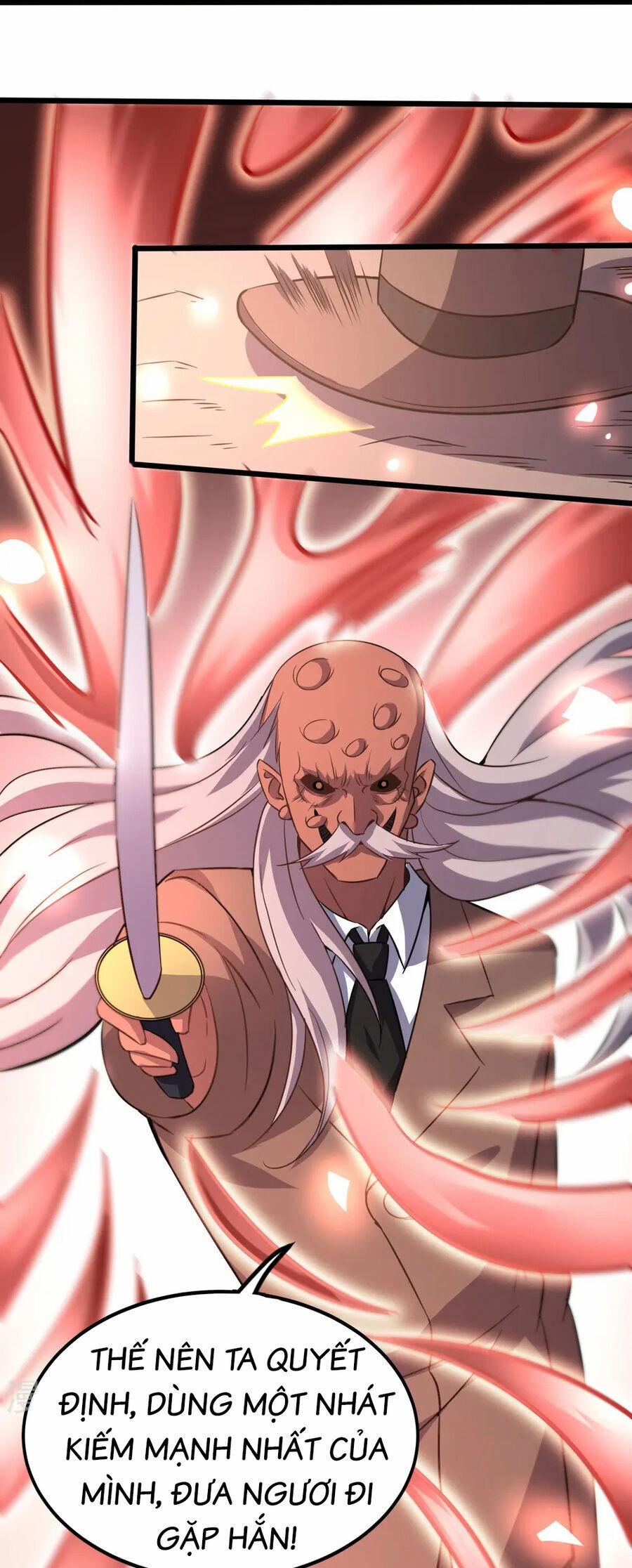 Y Võ Chí Tôn 361 trang 33