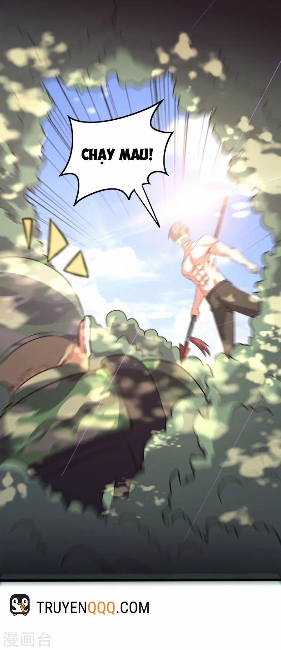 Y Võ Chí Tôn 361 trang 9