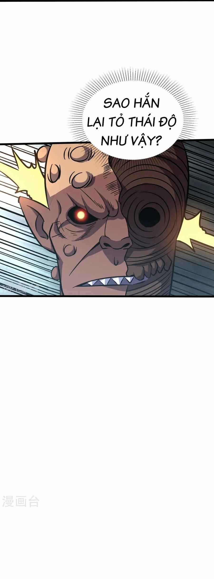 Y Võ Chí Tôn 362 trang 18