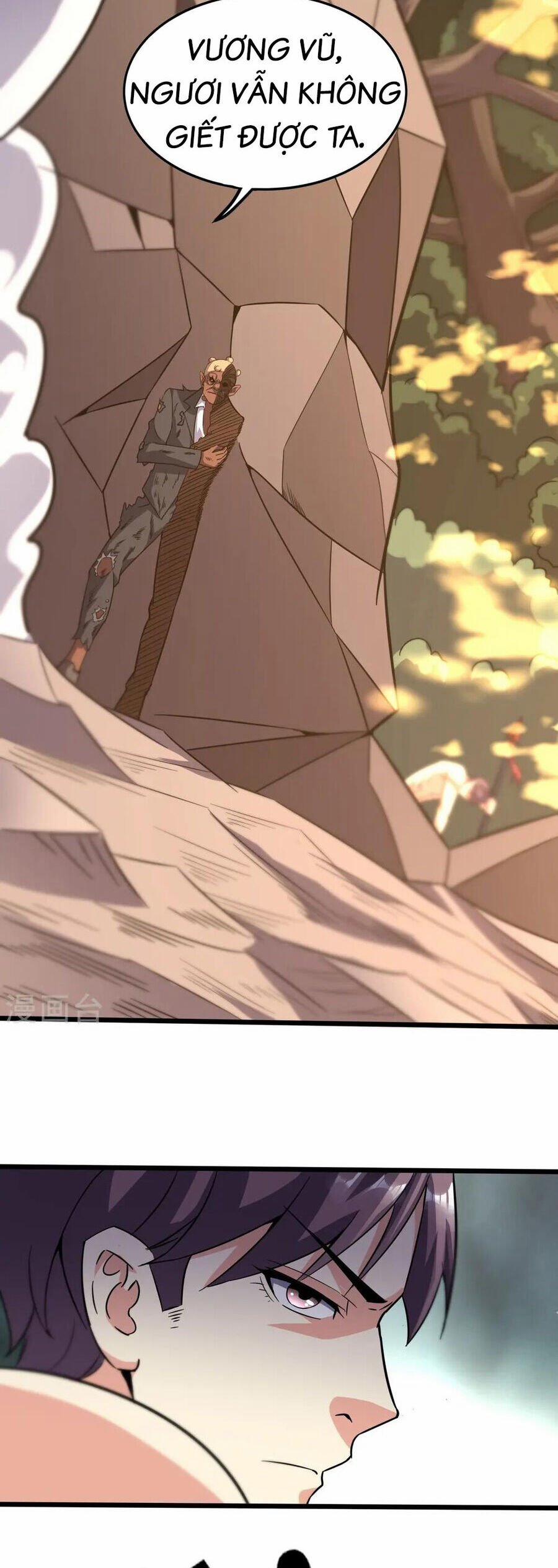 Y Võ Chí Tôn 362 trang 8