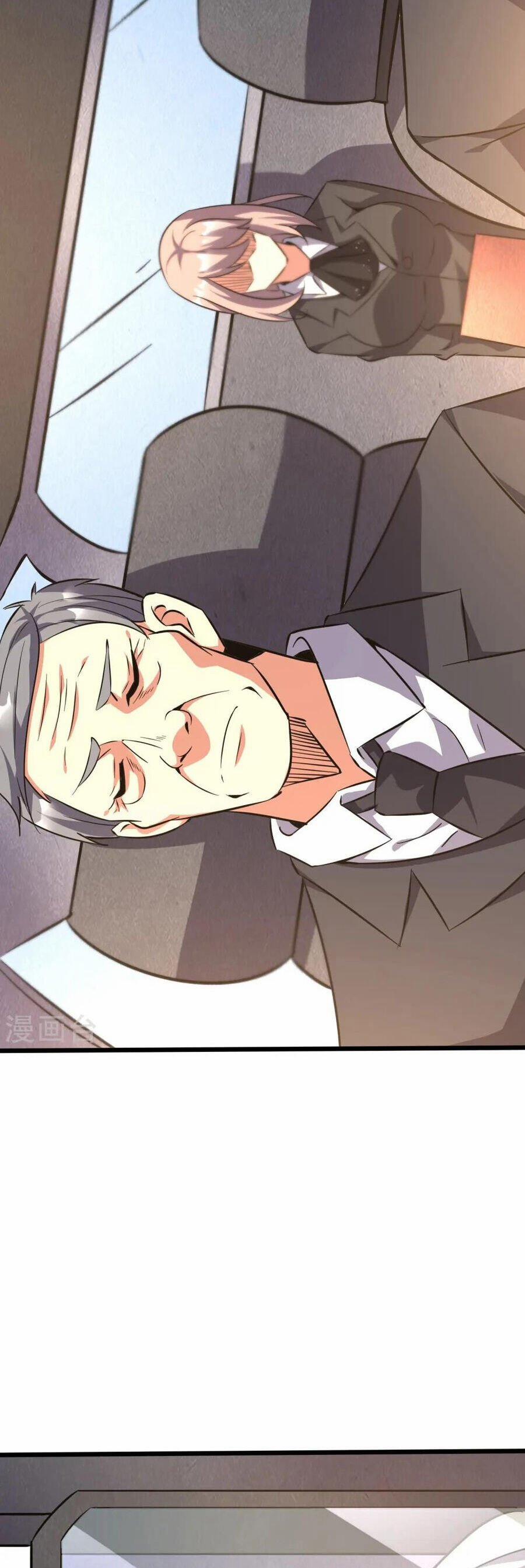 Y Võ Chí Tôn 363 trang 24