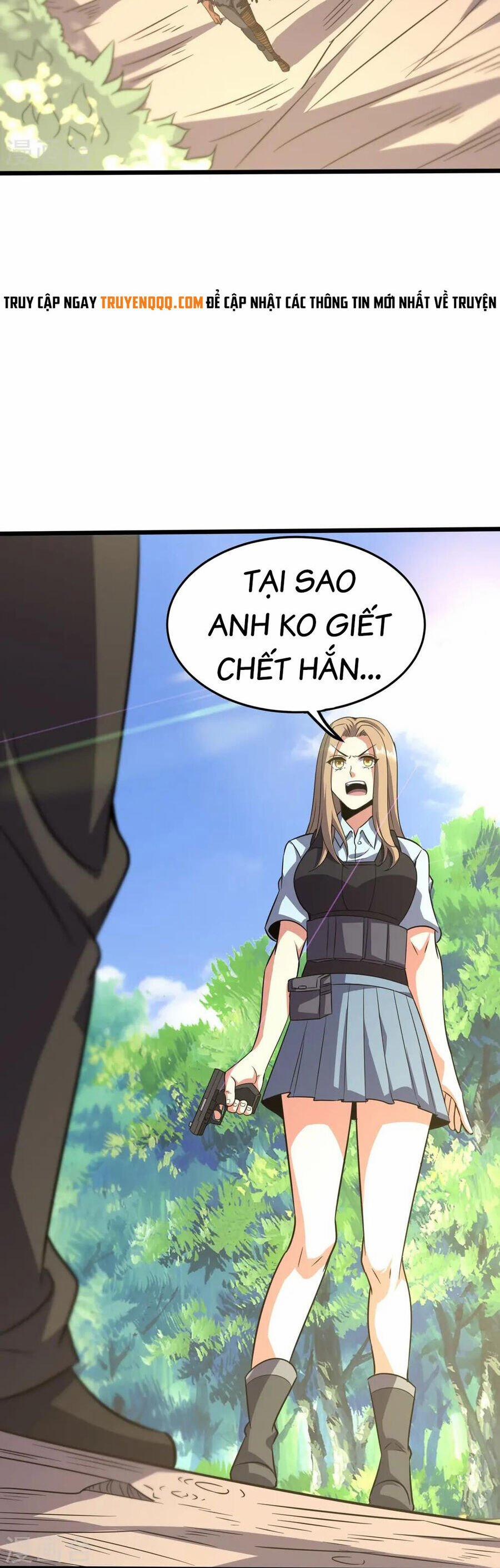 Y Võ Chí Tôn 363 trang 8