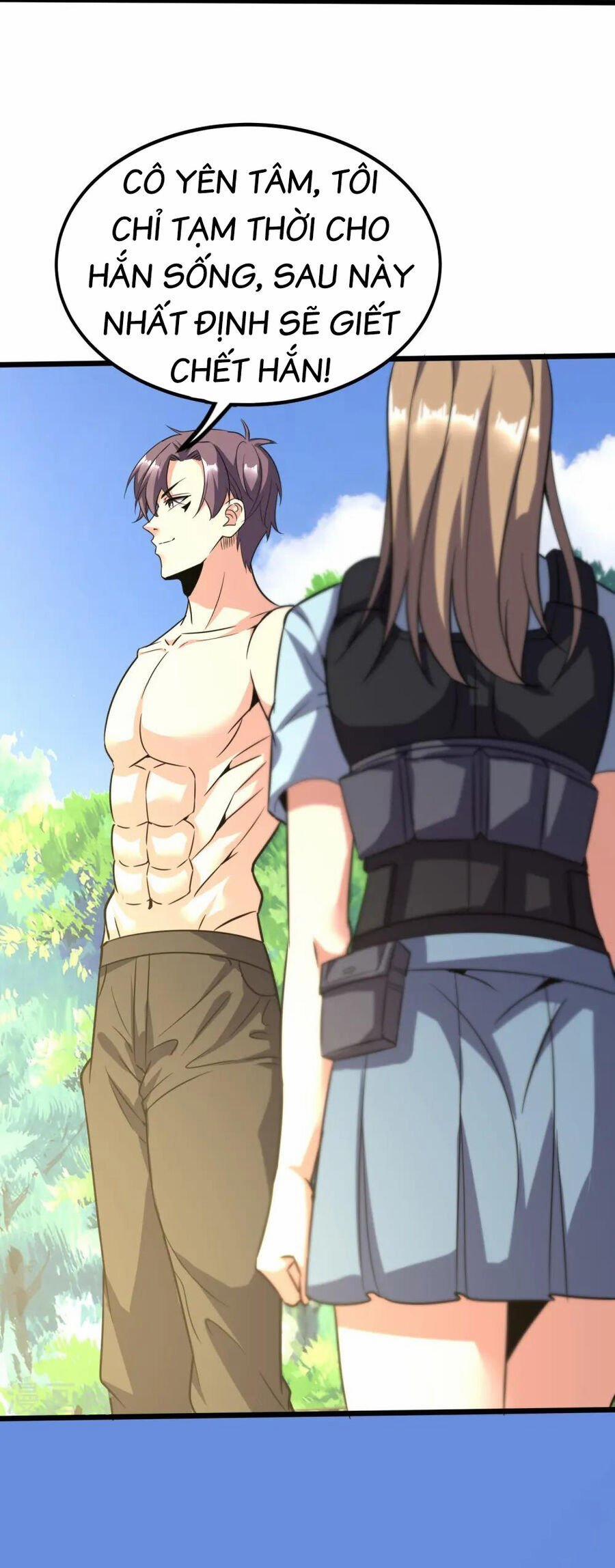 Y Võ Chí Tôn 363 trang 9
